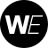 W&S Epic - Logo